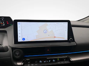 image du véhicule TOYOTA Prius 2.0 Plug-In-Hybrid Style