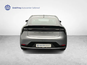 https://vehicle.imgix.net/4277607/94fa3a79-5659-42ea-9160-857393aa572d.jpg