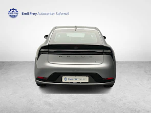 image du véhicule TOYOTA Prius 2.0 Plug-In-Hybrid Style