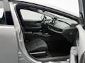 Toyota Prius 2.0 Plug-In-Hybrid Style