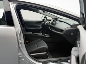 https://vehicle.imgix.net/4277607/9b0d9b03-7808-483d-9536-0b32bc251d17.jpg