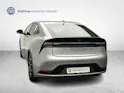 Toyota Prius 2.0 Plug-In-Hybrid Style