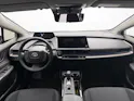 Toyota Prius 2.0 Plug-In-Hybrid Style