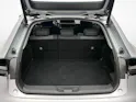 Toyota Prius 2.0 Plug-In-Hybrid Style