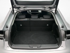 https://vehicle.imgix.net/4277607/cd800e0e-bf27-41fe-91f4-8bf44783ad22.jpg