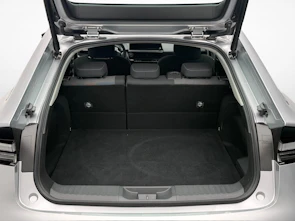 image du véhicule TOYOTA Prius 2.0 Plug-In-Hybrid Style