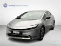 Toyota Prius 2.0 Plug-In-Hybrid Style