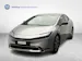 Toyota Prius 2.0 Plug-In-Hybrid Style