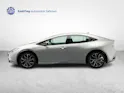 Toyota Prius 2.0 Plug-In-Hybrid Style