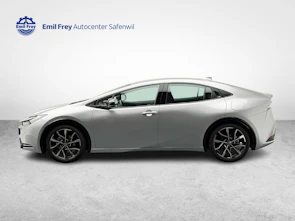 image du véhicule TOYOTA Prius 2.0 Plug-In-Hybrid Style