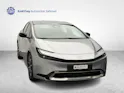 Toyota Prius 2.0 Plug-In-Hybrid Style