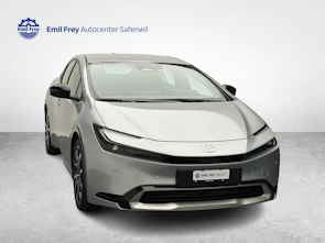 image du véhicule TOYOTA Prius 2.0 Plug-In-Hybrid Style