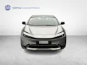 Toyota Prius 2.0 Plug-In-Hybrid Style