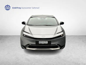 https://vehicle.imgix.net/4277607/fc175156-aa02-46ea-82cd-dbc5dc08c11c.jpg