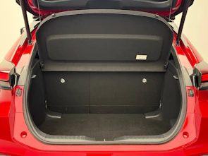 image du véhicule TOYOTA C-HR 2.0 HEV Trend 4x4