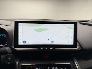 image du véhicule TOYOTA C-HR 2.0 HEV Trend 4x4