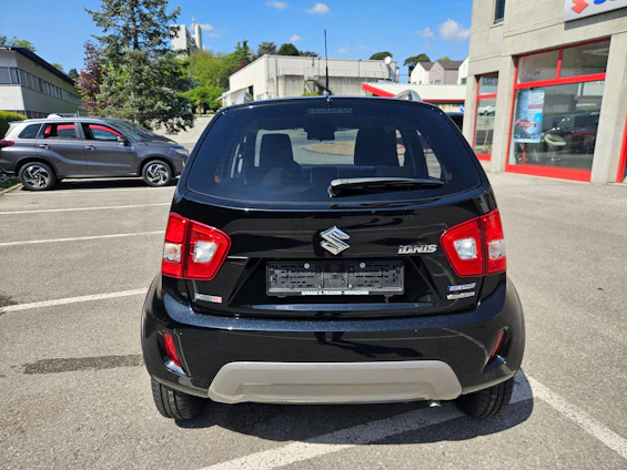 image du véhicule 4