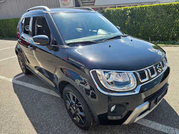 image du véhicule [object Object] [object Object]