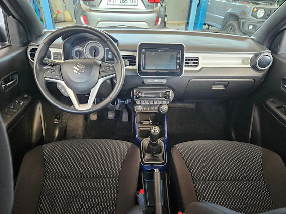 image du véhicule 8