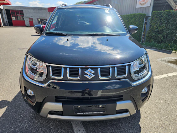 image du véhicule 7