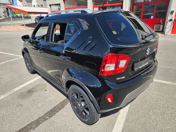 image du véhicule 3