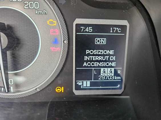 image du véhicule 9