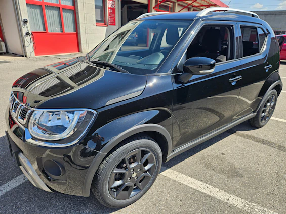 image du véhicule 1