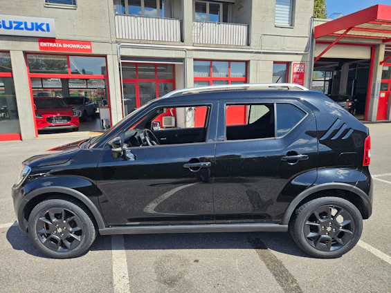 image du véhicule 2