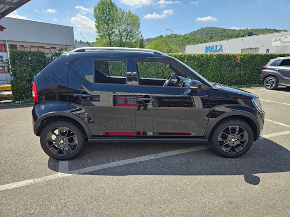 image du véhicule 6