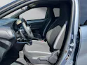 Toyota Aygo X 1.0 VVT-i Trend