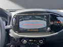 Toyota Aygo X 1.0 VVT-i Trend