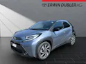 Toyota Aygo X 1.0 VVT-i Trend