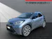 Toyota Aygo X 1.0 VVT-i Trend