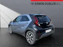 Toyota Aygo X 1.0 VVT-i Trend