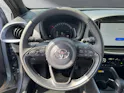 Toyota Aygo X 1.0 VVT-i Trend