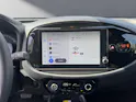 Toyota Aygo X 1.0 VVT-i Trend