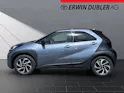 Toyota Aygo X 1.0 VVT-i Trend