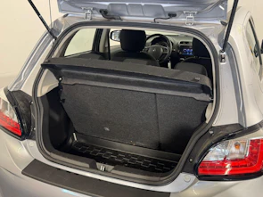 image du véhicule MITSUBISHI Space Star 1.2 MIVEC Invite