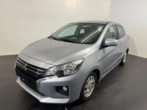 image du véhicule MITSUBISHI Space Star 1.2 MIVEC Invite