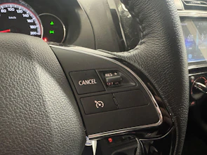 image du véhicule MITSUBISHI Space Star 1.2 MIVEC Invite