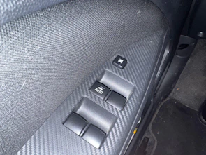 image du véhicule MITSUBISHI Space Star 1.2 MIVEC Invite