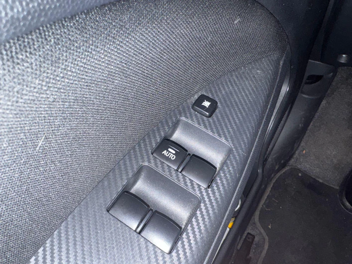 Fahrzeugbild MITSUBISHI SPACE STAR