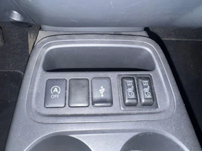 image du véhicule MITSUBISHI Space Star 1.2 MIVEC Invite