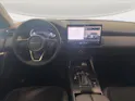 Mazda CX-5 2.5 Centre-Line AWD