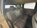 Mazda CX-5 2.5 Centre-Line AWD