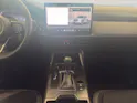 Mazda CX-5 2.5 Centre-Line AWD