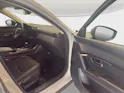 Mazda CX-5 2.5 Centre-Line AWD