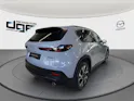 Mazda CX-5 2.5 Centre-Line AWD