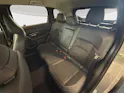 Mazda CX-5 2.5 Centre-Line AWD