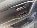 Mazda CX-5 2.5 Centre-Line AWD